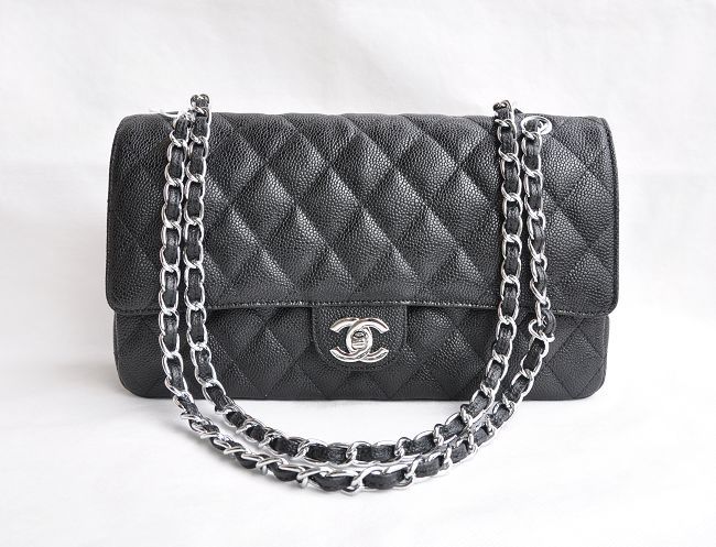 CHANEL 1113 s3 - Haga un click en la imagen para cerrar